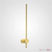 ImperiumLoft Настенный светильник Wall LINES L60 Gold 178043-26