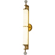 Favourite Plunger настенный светильник 3012-2W LED*38W, 4800LM, 3000K 3012-2W