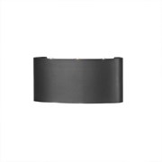 Mantra Настенный уличный светильник ARCS 6540 6540