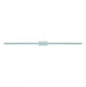 Mantra Настенный светильник-подсветKа Morne 7481 7481