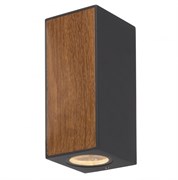 Mantra Настенный уличный светильник BERET 7929 7929