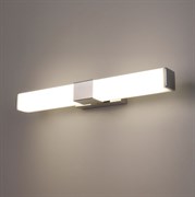 Elektrostandard MRL LED 1008 / Светильник настенный светодиодный Protera хром a043970