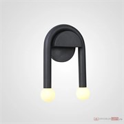 ImperiumLoft Настенный светильник KETTIL 140787-26