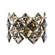 Divinare ROSALINDA Светильник настенный 7204/17 AP-2