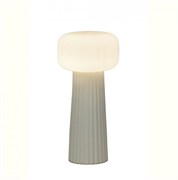 Mantra Настольная лампа FARO 7248 7248