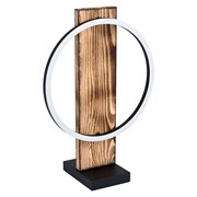 Eglo 99457 Настольная лампа светодиодная BOYAL 99457