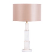 Arte Lamp A3588LT-1PB Ramada Настольная лампа A3588LT-1PB