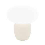 Eglo 99824 Настольная лампа CAHUAMA 99824