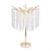 Freya Настольный светильник FR1010TL-03G FR1010TL-03G