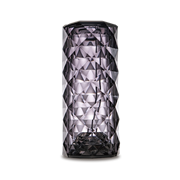 ФАZА Светильник CTL3-USB Настольный черный кристалл .5040861