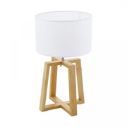 Eglo 97516 Настольная лампа CHIETINO 1 97516