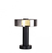 Mantra Настольная лампа GIN 8427 8427