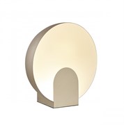 Mantra Настольная лампа OCULO 8432 8432