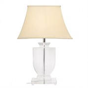 LOFT IT 10272 Настольная лампа Crystal 10272