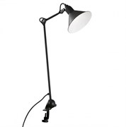 Lightstar Настольная лампа Loft Lightstar 765927 765927