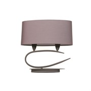 Mantra Настольная лампа Lua 3683 3683