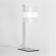 Citilux CL139810 Вирта Алюминий Светильник настольный CL139810