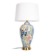 LOFT IT 10289T Настольная лампа Pleasure 10289T