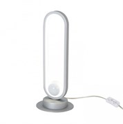 F-Promo Altus настольный светильник D150*H380 4222-1T 4222-1T