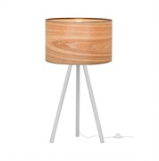 LOFT IT 1700-TWH+SW Настольная лампа Nordic , шт 1700-TWH+SW