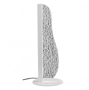 Mantra Настольная лампа BIANCA 7837 7837