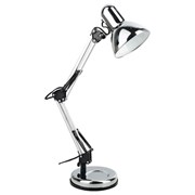 Arte Lamp A1330LT-1CC Junior Настольная лампа A1330LT-1CC