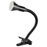 Arte Lamp A1210LT-1BK Cord Настольная лампа E14 A1210LT-1BK