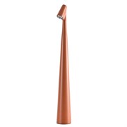 Arte Lamp A3283LT-2BR СВЕТИЛЬНИК НАСТОЛЬНЫЙ A3283LT-2BR