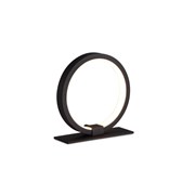 Mantra Настольная лампа KITESURF 7145 7145