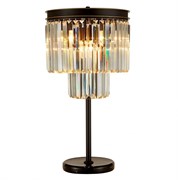 Citilux CL332861 Мартин Светильник Настольный CL332861