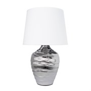 Arte Lamp A4003LT-1CC KORFU Светильник настольный A4003LT-1CC