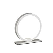 Mantra Настольная лампа KITESURF 7195 7195