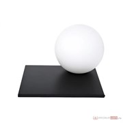 ImperiumLoft Лампа настольная ImperiumLoft BR-149055-53 149055-53