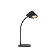 Mantra Настольная лампа CAPUCCINA 7584 7584