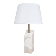Arte Lamp A4028LT-1PB Porrima Настольная лампа A4028LT-1PB