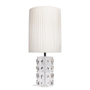 LOFT IT 10281 Настольная лампа Crystal, шт 10281