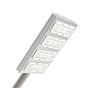 Varton Светодиодный светильник уличный Uran XTrem 110 Вт крепление на консоль 4000 K V1-S1-70089-40T04-6512040