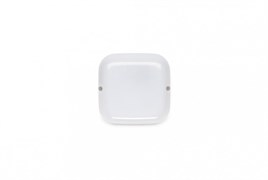 Galad Светильник уличный Пятачок LED  6Вт 4000K IP20 07039