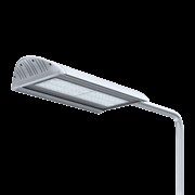 Varton Светодиодный светильник уличный ТРИУМФ 90 Вт БЕЗ линз крепление на консоль 6500 K V1-S0-70057-40L05-6509065