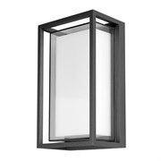 Arte Lamp A1332AL-1BK УЛИЧНЫЙ СВЕТИЛЬНИК A1332AL-1BK