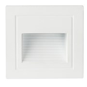 Arte Lamp A7325IN-1WH УЛИЧНЫЙ СВЕТИЛЬНИК A7325IN-1WH