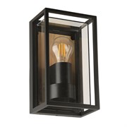 Arte Lamp A2322AL-1BR УЛИЧНЫЙ СВЕТИЛЬНИК A2322AL-1BR