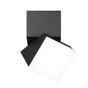 LOFT IT 100010/A Уличный светильник  Eterno 100010/A