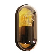 Arte Lamp A2481AL-1GO УЛИЧНЫЙ СВЕТИЛЬНИК A2481AL-1GO