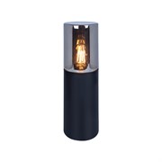 Arte Lamp A6218FN-1BK Уличный светильник WAZN A6218FN-1BK