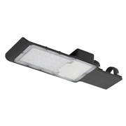 ЭРА Уличный светильник SPP-503-0-30K-050 50Вт 3000K 5000Лм КСС Ш-с" DOB-SMD 48мм" Б0051836