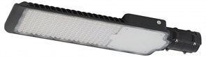 ЭРА Уличный светильник SPP-502-0-50K-200 200Вт 5000К 20000Лм IP65 КСС Ш-с" IC-SMD 48-60мм полный раструб" Б0051835