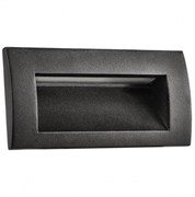 Lightstar Светильник светодиодный уличный Estra Lightstar 383572 383572