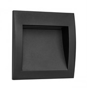 Lightstar Светильник светодиодный уличный Estra Lightstar 383674 383674