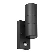 Arte Lamp A3322AL-2BK УЛИЧНЫЙ СВЕТИЛЬНИК A3322AL-2BK